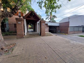 Departamento en Venta - 2 Dormitorios 1 Baño - 80mts2 - Monte Grande
