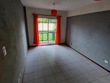 Departamento en Venta - 2 Dormitorios 1 Baño - 80mts2 - Monte Grande