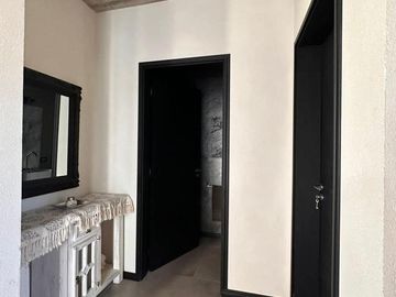 Casa en  COSTA ESMERALDA MARITIMO IV LOTE 31