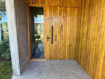 Casa en  COSTA ESMERALDA MARITIMO IV LOTE 31