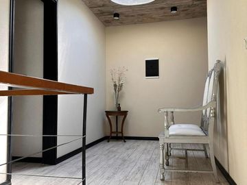 Casa en  COSTA ESMERALDA MARITIMO IV LOTE 31