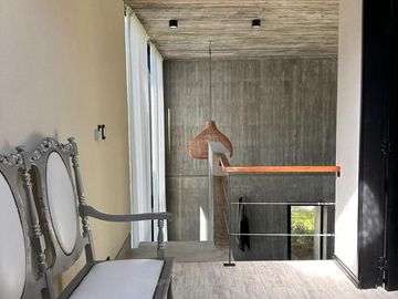 Casa en  COSTA ESMERALDA MARITIMO IV LOTE 31