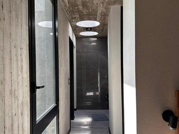 Casa en  COSTA ESMERALDA MARITIMO IV LOTE 31
