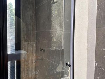 Casa en  COSTA ESMERALDA MARITIMO IV LOTE 31