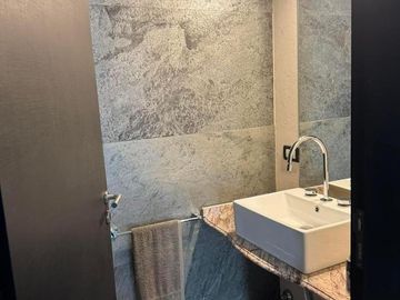 Casa en  COSTA ESMERALDA MARITIMO IV LOTE 31