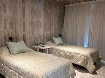 Casa en  COSTA ESMERALDA MARITIMO IV LOTE 31