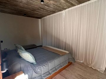 Casa en  COSTA ESMERALDA MARITIMO IV LOTE 31
