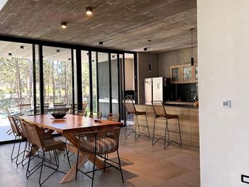 Casa en  COSTA ESMERALDA MARITIMO IV LOTE 31