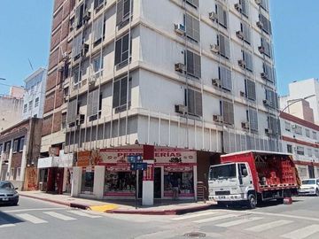 Departamento en  CENTRO