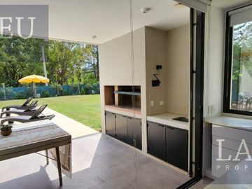 Casa en  El Remanso