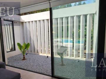 Casa en  El Remanso