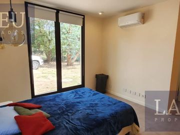 Casa en  El Remanso