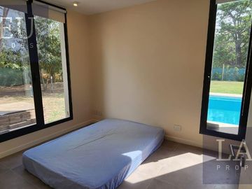 Casa en  El Remanso