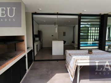 Casa en  El Remanso