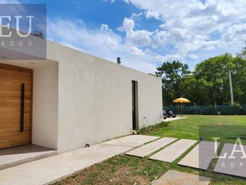 Casa en  El Remanso