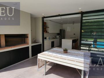 Casa en  El Remanso