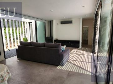 Casa en  El Remanso