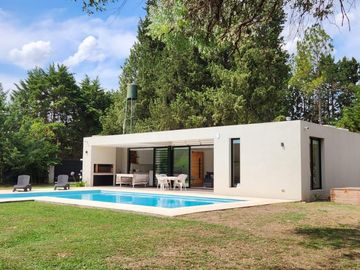 Casa en  El Remanso