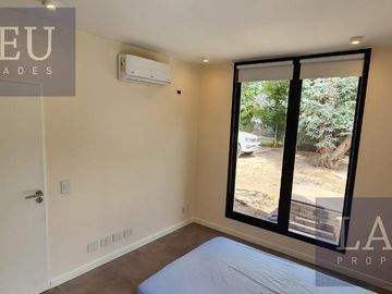 Casa en  El Remanso