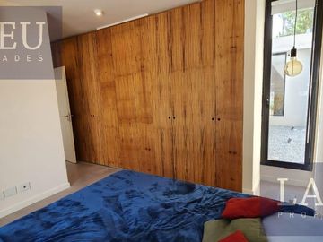 Casa en  El Remanso