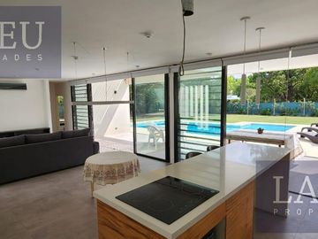Casa en  El Remanso