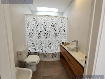 Casa en  El Remanso