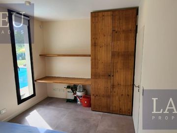 Casa en  El Remanso
