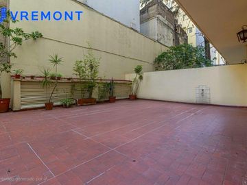 Senillosa 0 Departamento de 4 Ambientes con Dependencia Patio y Cochera