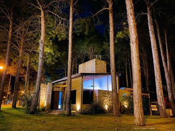 Casa - Pinamar Norte