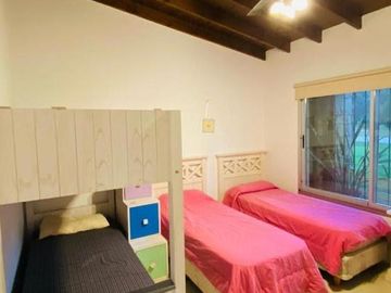 Casa - Pinamar Norte