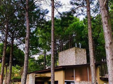 Casa - Pinamar Norte