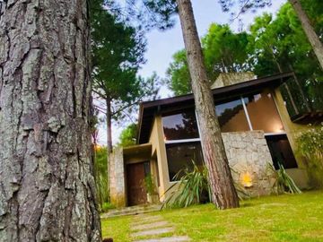 Casa - Pinamar Norte