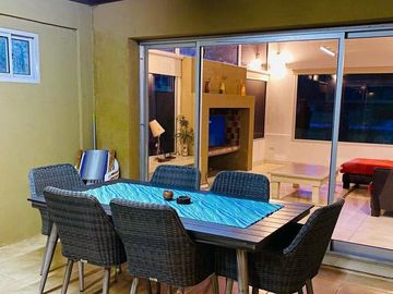 Casa - Pinamar Norte