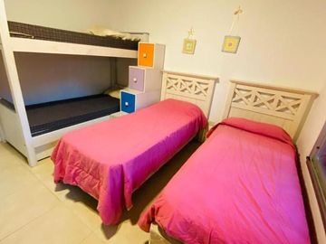 Casa - Pinamar Norte