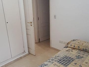 Casa - Pinamar Norte