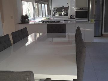 Casa - Pinamar Norte