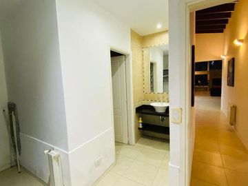 Casa - Pinamar Norte