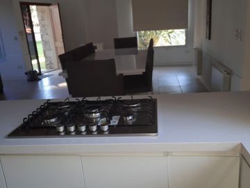 Casa - Pinamar Norte
