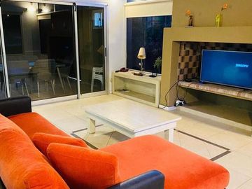 Casa - Pinamar Norte