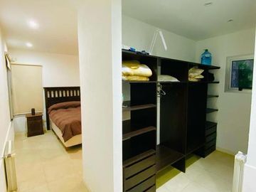 Casa - Pinamar Norte