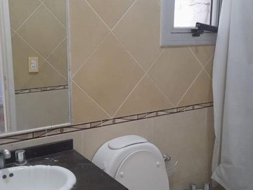Casa - Pinamar Norte