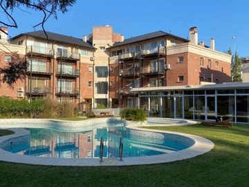 Departamento en venta en La Vieja Estación, Canning