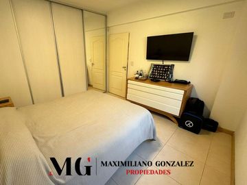 Departamento en venta en La Vieja Estación, Canning