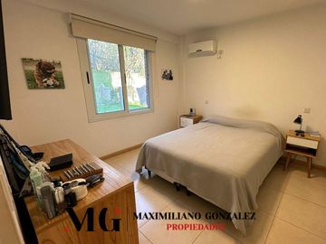 Departamento en venta en La Vieja Estación, Canning
