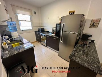 Departamento en venta en La Vieja Estación, Canning