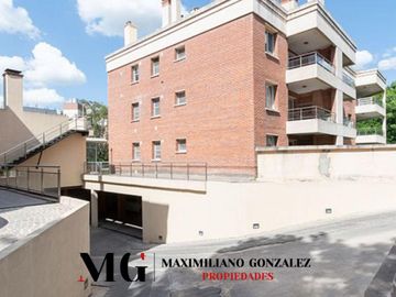Departamento en venta en La Vieja Estación, Canning