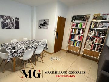 Departamento en venta en La Vieja Estación, Canning