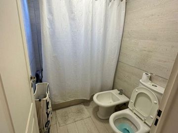 Departamento en venta en La Vieja Estación, Canning