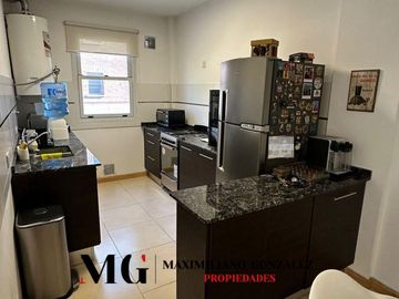 Departamento en venta en La Vieja Estación, Canning