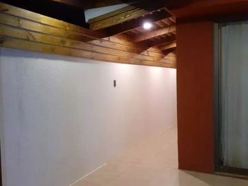 CASA EN CONDOMINIO Y SEGURIDAD 24HR